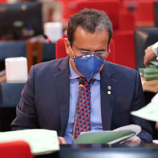 Assembleia aprova Comissão em Defesa da Advocacia