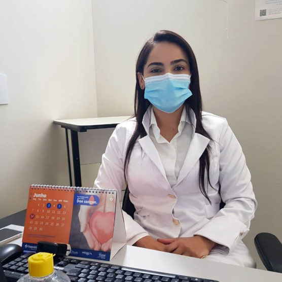 Doenças silenciosas podem ser prevenidas com check-up anual