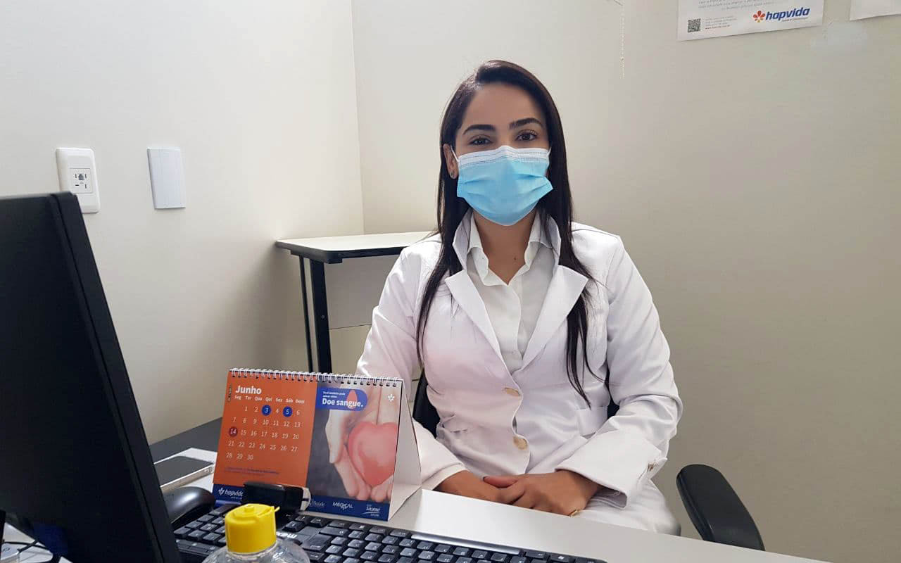 Doenças silenciosas podem ser prevenidas com check-up anual