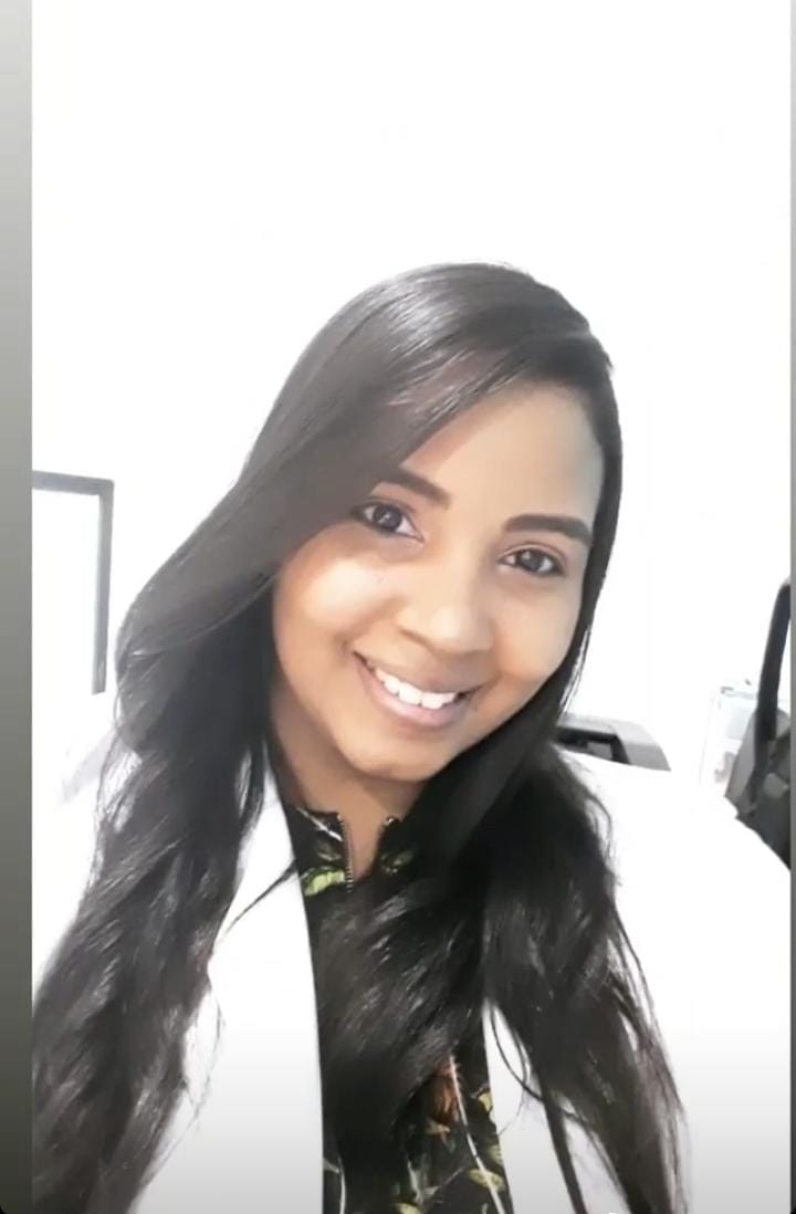 Nutricionista explica a influencia da alimentação na depressão