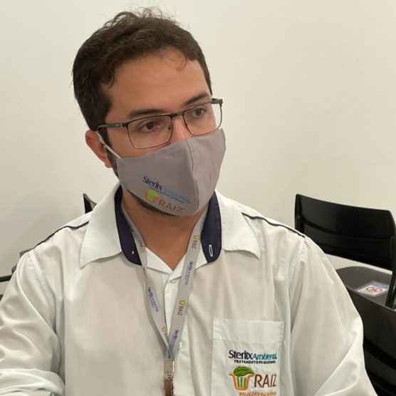 Proibida temporariamente no Piauí, queima do lixo traz graves danos ao meio ambiente e à saúde