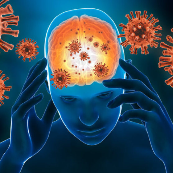 Infectologista reforça importância da imunização no combate à meningite