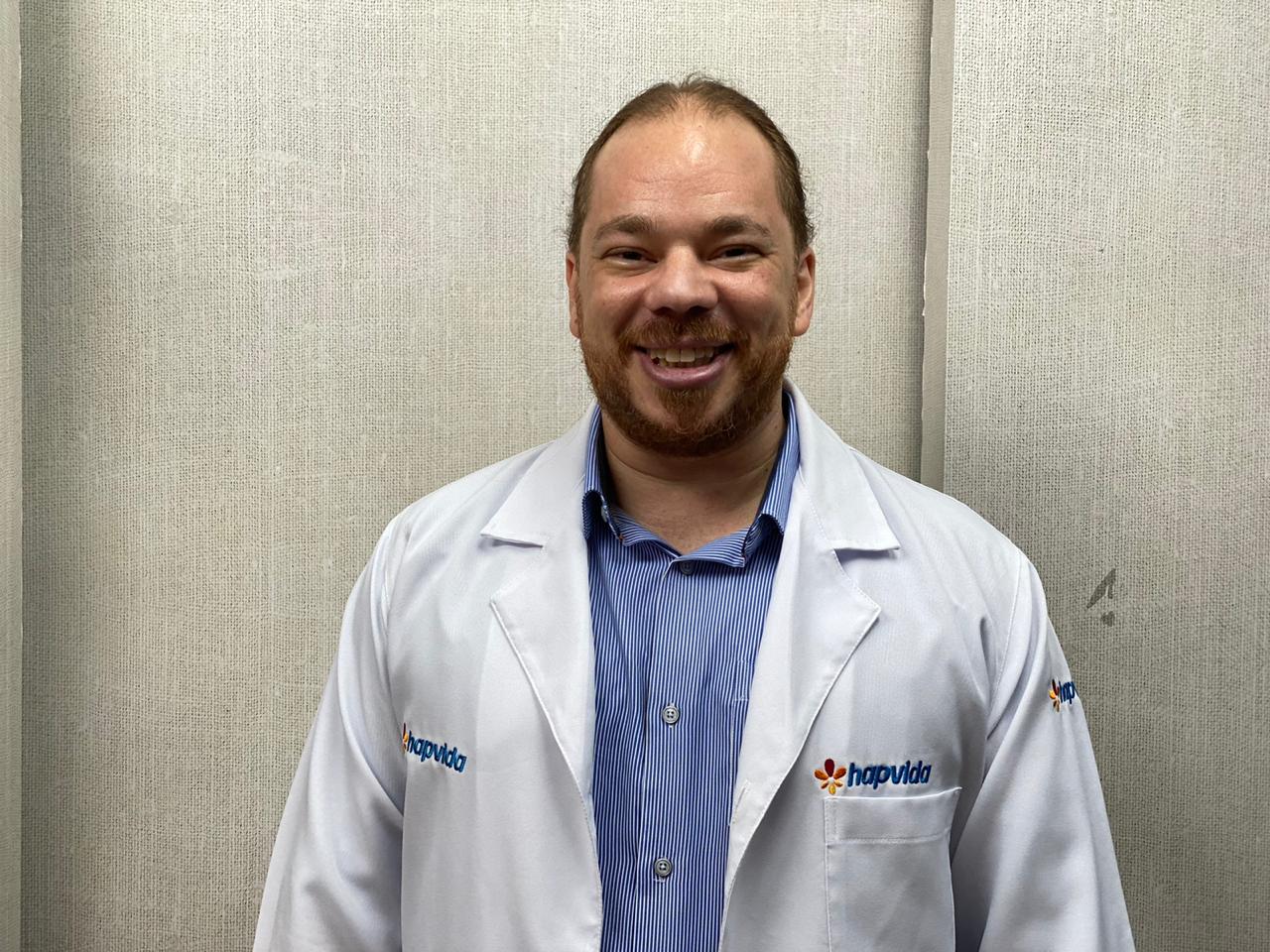 Organização e desorganização:  excesso são sinais de alerta para a saúde mental