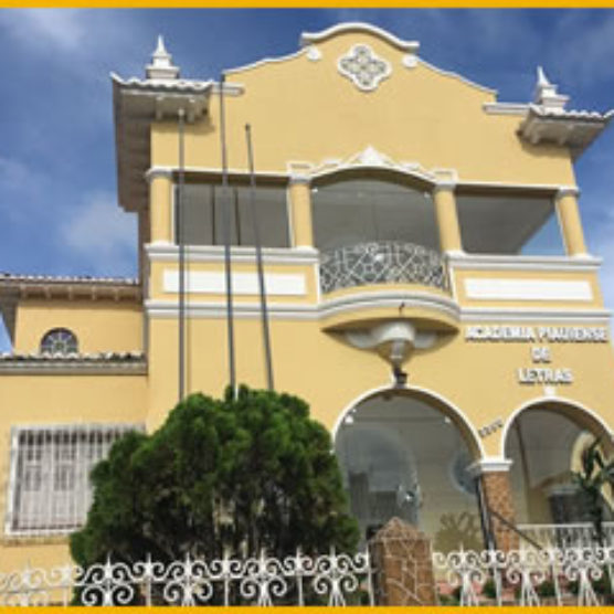 Emenda vai possibilitar investimentos na estrutura da APL