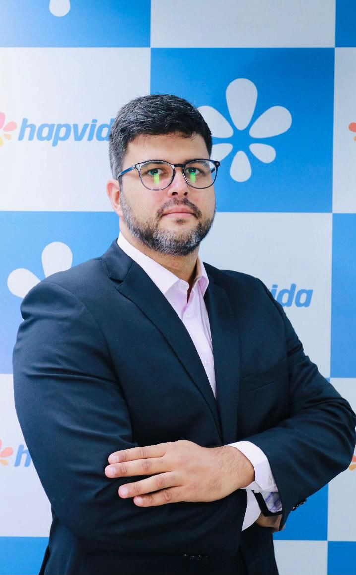 Março Lilás alerta sobre a importância de prevenir e diagnosticar precocemente o câncer do colo uterino