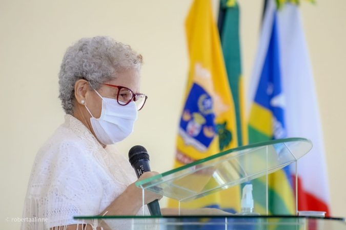 Decreto autoriza aumento no valor e nº de beneficiados pela Lei do Patrimônio Vivo no Piauí