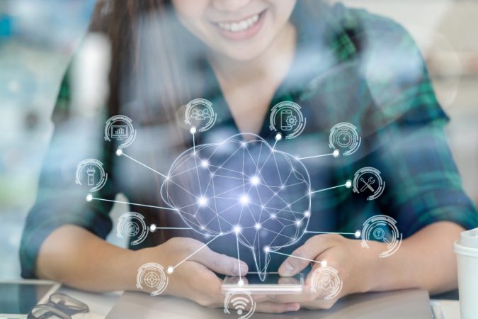 Hapvida fecha parceria com a Science Valley para ampliar sua atuação na Pesquisa Clínica