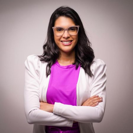 Ficar alerta aos sinais é o primeiro passo para o diagnóstico da endometriose, explica especialista