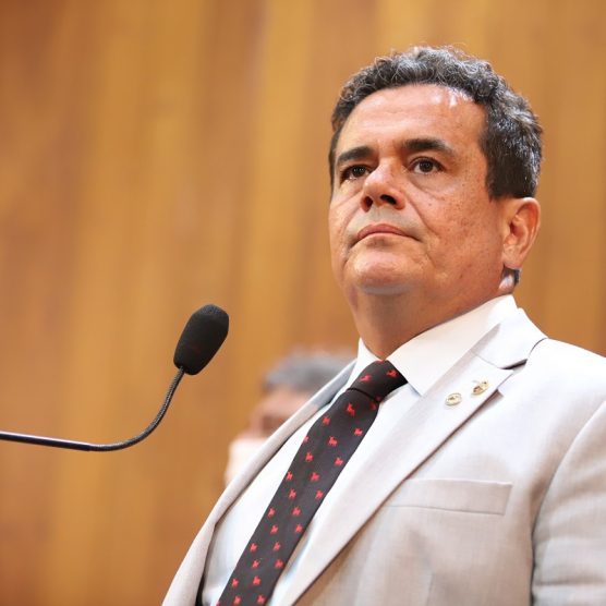 Projeto de Lei aprovado pela Alepi obriga companhias  aéreas a manter postos de atendimento