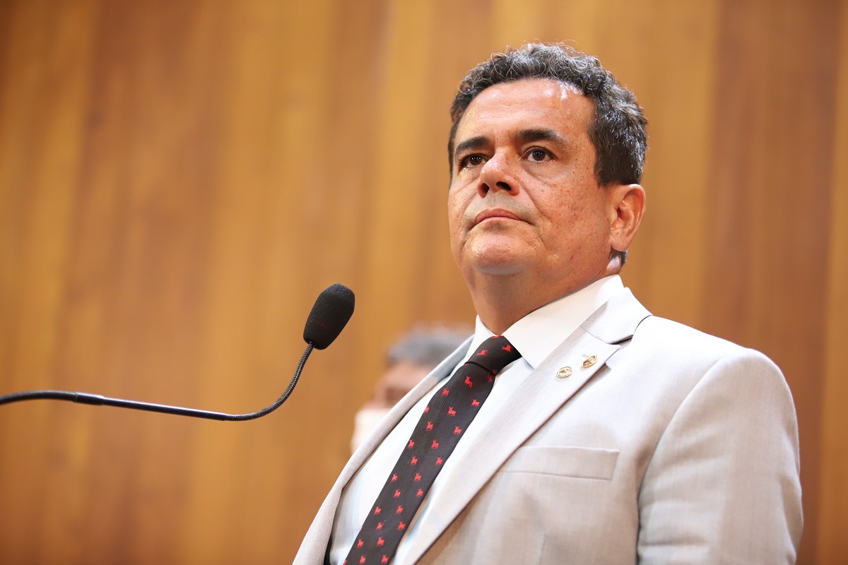 Projeto de Lei aprovado pela Alepi obriga companhias aéreas a manter postos de atendimento