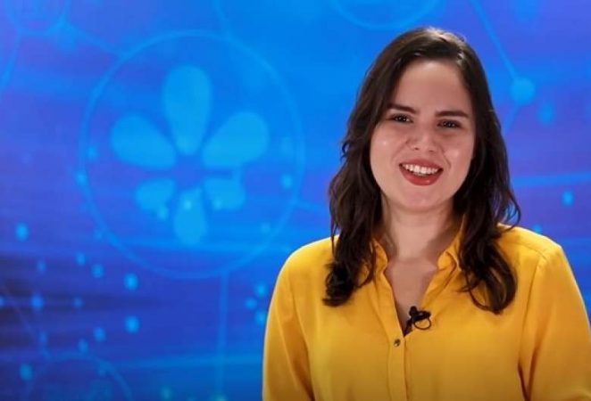 Conheça a importância dos cuidados emocionais durante o período de aleitamento