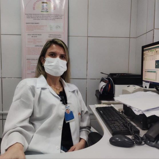 Alergias alimentares precisam ser monitoradas desde a infância, explica nutricionista