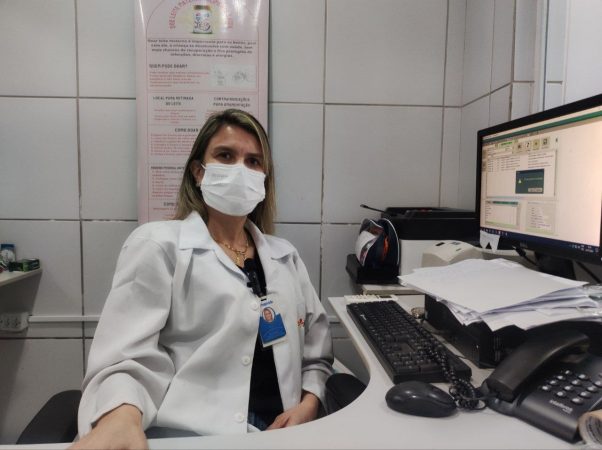 Alergias alimentares precisam ser monitoradas desde a infância, explica nutricionista