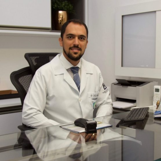 Ronco persistente pode indicar distúrbio na saúde, diz especialista