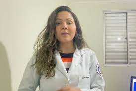 Fonoaudióloga explica sobre os cuidados com a voz