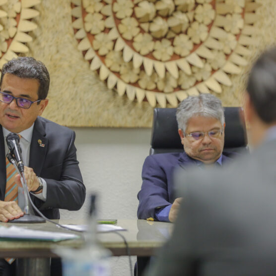 Após três anos de luta, dentistas terão piso salarial