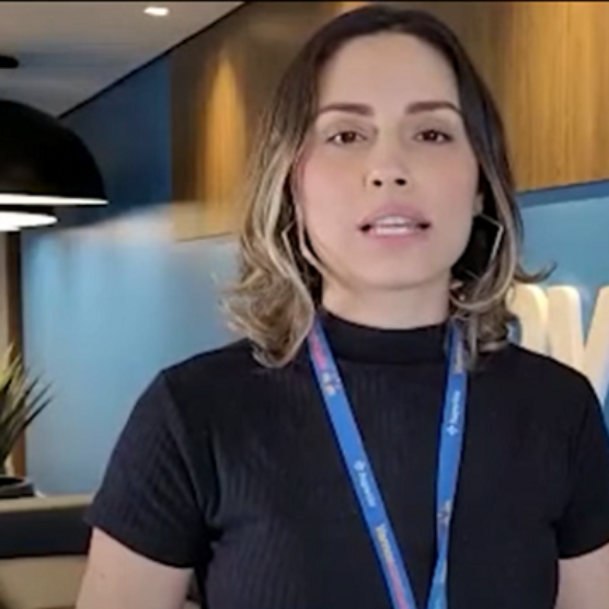 Mau hálito em crianças é normal? Veja causas e como tratar