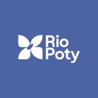 Shopping Rio Poty